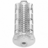 KIIROO - FUNDA PARA MASTURBADOR TITAN POTENCIA + RENDIMIENTO