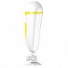 PRETTY LOVE - MASTURBADOR MASCULINO CON VIBRACIÓN Y SONIDO SALLY