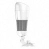 AMOR BONITO - HEDY MASTURBADOR MASCULINO