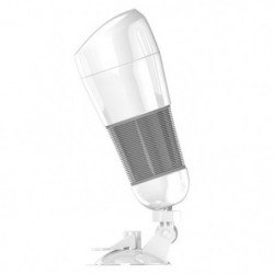 AMOR BONITO - HEDY MASTURBADOR MASCULINO