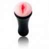 BAILE - COMIENZA EL JUEGO DE MASTURBACIÓN VAGINAL
