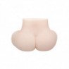 BAILE - PASION LADY II FLOWER VAGINA AND ANO