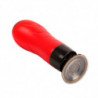CRAZYBULL VAGINA CON BASE MASTURBADOR