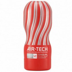 TENGA REUSABLE VACUUM CUP...