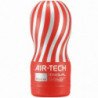 TENGA AIR-TECH REGULAR