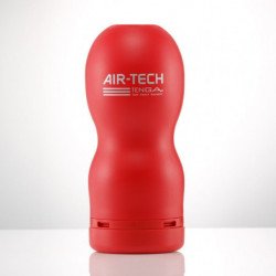 TENGA AIR-TECH REGULAR