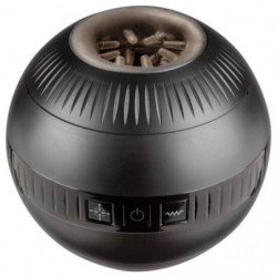 CALEXOTICS - PELOTA DE...