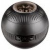 CALEXOTICS - PELOTA DE MASTURBACIÓN DE POTENCIA ÓPTIMA