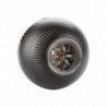CALEXOTICS - PELOTA DE MASTURBACIÓN DE POTENCIA ÓPTIMA