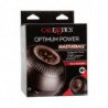 CALEXOTICS - PELOTA DE MASTURBACIÓN DE POTENCIA ÓPTIMA