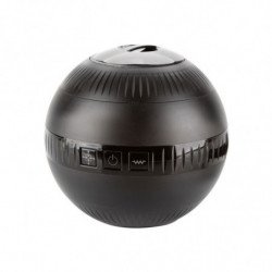 CALEXOTICS - PELOTA DE MASTURBACIÓN DE POTENCIA ÓPTIMA