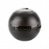 CALEXOTICS - PELOTA DE MASTURBACIÓN DE POTENCIA ÓPTIMA
