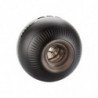 CALEXOTICS - PELOTA DE MASTURBACIÓN DE POTENCIA ÓPTIMA