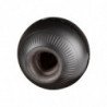 CALEXOTICS - PELOTA DE MASTURBACIÓN DE POTENCIA ÓPTIMA