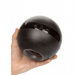 CALEXOTICS - PELOTA DE MASTURBACIÓN DE POTENCIA ÓPTIMA