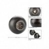 CALEXOTICS - PELOTA DE MASTURBACIÓN DE POTENCIA ÓPTIMA