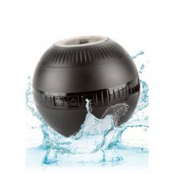 CALEXOTICS - PELOTA DE MASTURBACIÓN DE POTENCIA ÓPTIMA