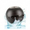 CALEXOTICS - PELOTA DE MASTURBACIÓN DE POTENCIA ÓPTIMA