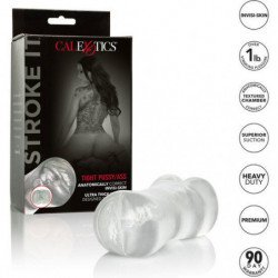 CALEXOTICS - ACARICIA TU COÑO/CULO APRETADO