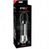 PDX ELITE - BOMBA DE POTENCIA PARA MAMADAS