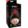 PDX ELITE - AITR ACARICIADOR DE COÑO APRETADO