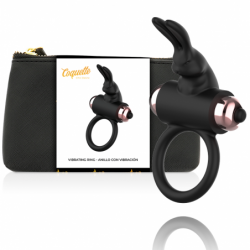 COQUETTE CHIC DESIRE -...