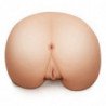 EXTREME TOYZ MEGA MASTURBADOR ANO FEMENINO