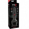 PDX ELITE - ESTIMULADORES VIBRATORIOS CON SUCCIÓN ROTO-SUCCKER
