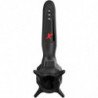 PDX ELITE - ESTIMULADORES VIBRATORIOS CON SUCCIÓN ROTO-SUCCKER