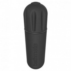 BATHMATE - VIBE BLACK VIBRATORIO BALA