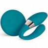 LELO - MASAJEADOR PARA PAREJAS DUO AZUL TIANI