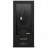 LELO - MASAJEADOR NEGRO PARA PAREJAS DUO TIANI