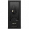 LELO TIANI DUO MASAJEADOR PAREJAS NEGRO