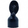 POWER HEAD CABEZAL INTERCAMBIABLE PARA MASAJEADOR ESTIMULACION CLITORIS