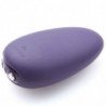 JUEGO - MIMI MASAJEADOR MORADO SUAVE