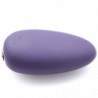 JE JOUE - MIMI MASAJEADOR MORADO SUAVE