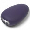 JUEGO - MIMI MASAJEADOR MORADO SUAVE