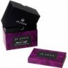 JUEGO - MASAJEADOR MIMI SUAVE FUCSIA