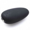 JE JOUE - MIMI VIBRADOR CLITORAL SUAVE CON PUNTA BLANDA NEGRO