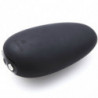 JE JOUE - VIBRADOR CLÍTORAL MIMI NEGRO