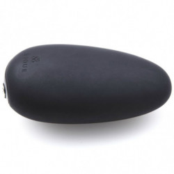 JE JOUE - VIBRADOR CLÍTORAL MIMI NEGRO
