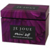 JE JOUE - MIMI MASAJEADOR MORADO SUAVE