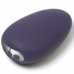 JE JOUE - VIBRADOR CLÍTORAL...