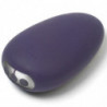 JE JOUE - VIBRADOR CLÍTORAL MIMI MORADO