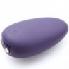 JE JOUE - VIBRADOR CLÍTORAL MIMI MORADO