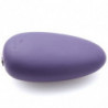 JE JOUE - VIBRADOR CLÍTORAL MIMI MORADO