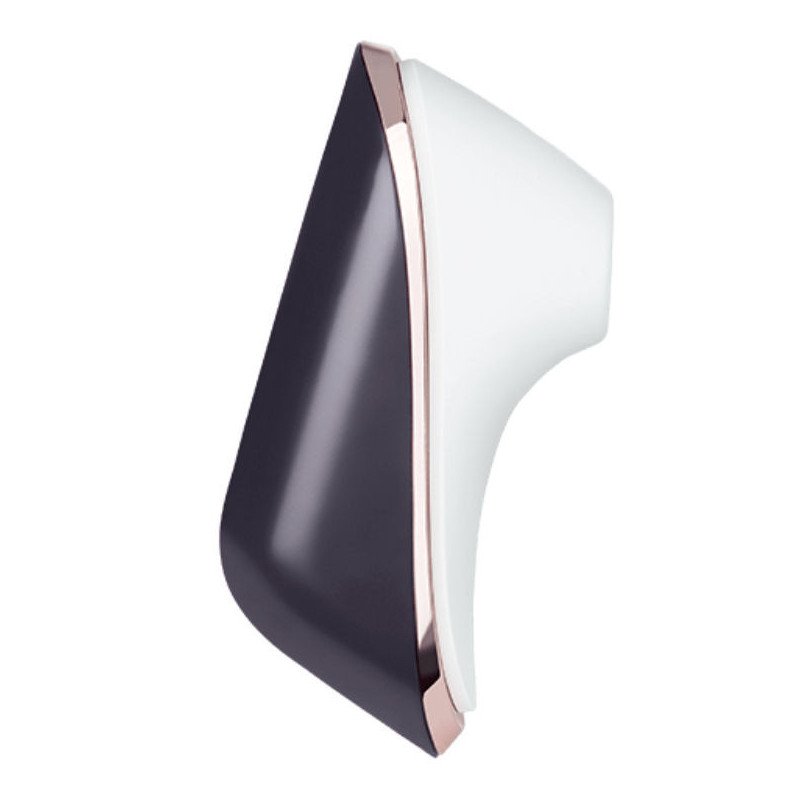 SATISFYER PRO TRAVELER