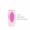 BAILE - CONEJITO PRECIOSO VIBRADOR ROTATORIO TRIPLE