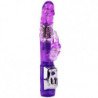 BAILE - EL SUPER CONEJO SEXUAL ESTADOUNIDENSE
