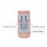 BAILE - ROTADOR FIRE BUNNY CON SISTEMA CONTRA INCENDIOS
